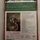 A Bing Crosby Christmas (DVD, 1979) Bing Crosby, David Bowie, Gene Kelly