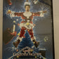 National Lampoon's Christmas Vacation (DVD, 1989) Chevy Chase, Randy Quaid