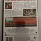 National Lampoon's Christmas Vacation (DVD, 1989) Chevy Chase, Randy Quaid