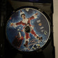National Lampoon's Christmas Vacation (DVD, 1989) Chevy Chase, Randy Quaid