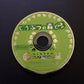 Animal Crossing e+ (Dōbutsu no Mori) - Nintendo GameCube NTSC-J JAPAN Game