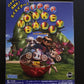 Super Monkey Ball - Nintendo GameCube NTSC-J JAPAN Game with Manual