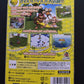 Super Monkey Ball - Nintendo GameCube NTSC-J JAPAN Game with Manual