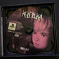 Koudelka - PlayStation PS1 NTSC-J JAPAN SNK Survival Horror Game