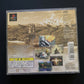 Chocobo Dungeon 2 - PlayStation PS1 NTSC-J JAPAN Game