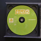 Chocobo Dungeon 2 - PlayStation PS1 NTSC-J JAPAN Game