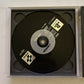 Beatmania - PlayStation PS1 NTSC-J Japan Music  DJ Game