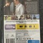 *New Sealed* Boyhood (DVD, 2014) Ellar Coltrane, Patricia Arquette, Elijah Smith