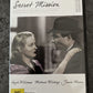 Secret Mission (DVD, 1942) Hugh Williams, Carla Lehmann, James Mason. Region 4