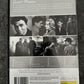 Secret Mission (DVD, 1942) Hugh Williams, Carla Lehmann, James Mason. Region 4