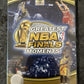 NBA Hardwood Classics - Greatest NBA Finals Moments (DVD, 1999) Region 4