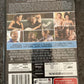 *New Sealed* Friends With Benefits (DVD, 2011) Justin Timberlake, Mila Kunis