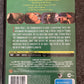 The Tommyknockers (DVD, 1993) Jimmy Smits, Marg Helgenberger. Horror Region 4