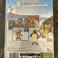 *New Sealed* Franklin And Friends - Polar Explorer (DVD, 2013) Region 4