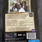 Fawlty Towers - The Complete Collection Remastered (Box Set, DVD, 1975)