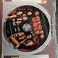 Coyote Ugly / 10 Things I Hate About You (DVD) Heath Ledger Julia Stiles Region4