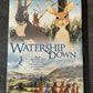 Watership Down (DVD, 1978) Animated Film. John Hurt. Region 1