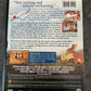 Watership Down (DVD, 1978) Animated Film. John Hurt. Region 1