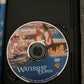 Watership Down (DVD, 1978) Animated Film. John Hurt. Region 1