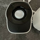Logitech Z120 Mini Stereo Speakers 2.0 - White USB Powered