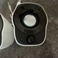 Logitech Z120 Mini Stereo Speakers 2.0 - White USB Powered