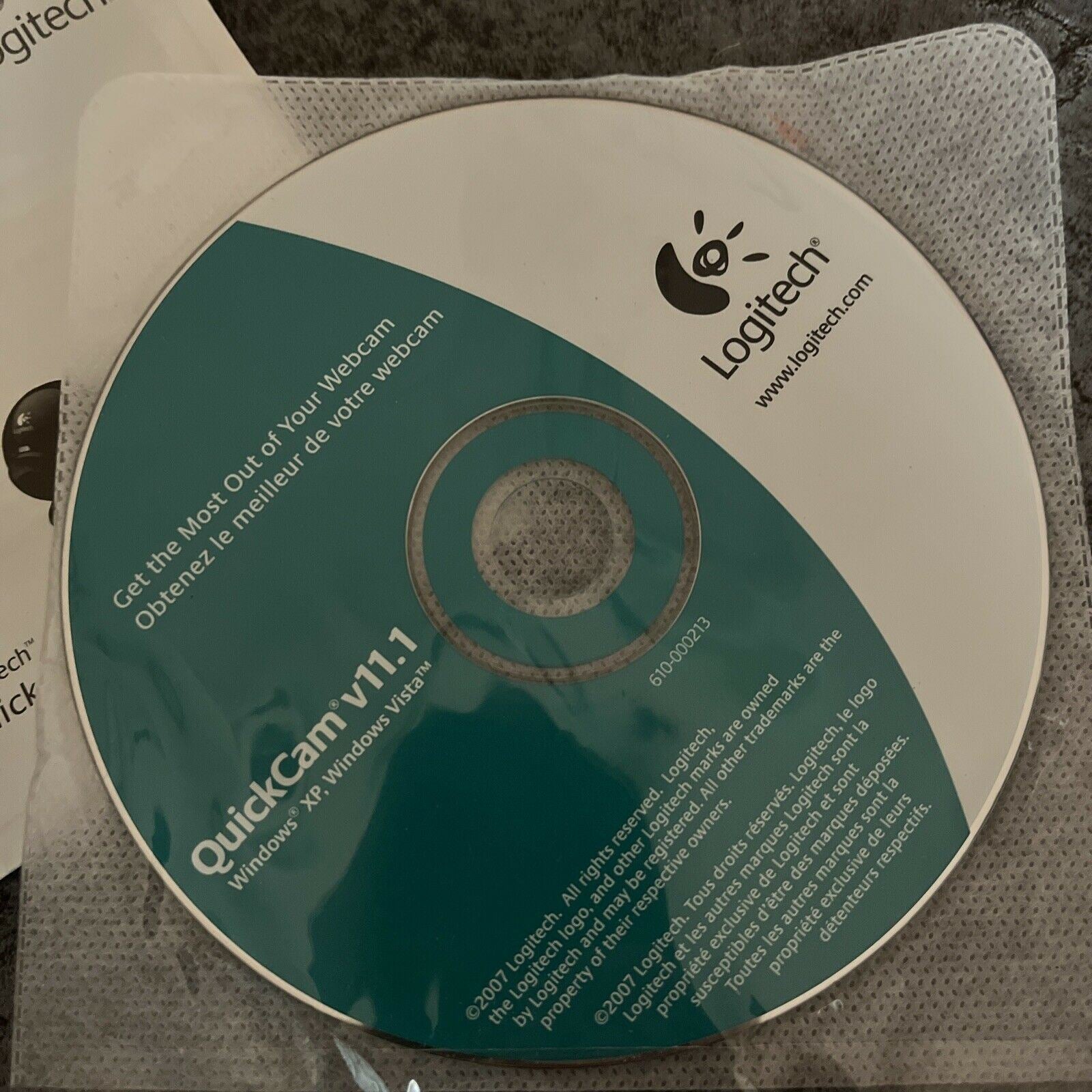 Webcam Driver Quickcam V11 Webcam Para Windows App De Webcam Para