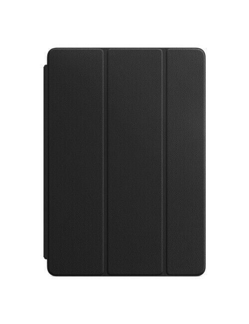 Genuine Apple iPad Pro 10.5'' Smart Cover Tablet Case - Charcoal Grey