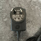 Genuine Medion XZ2200-0500WS AC Adapter For Medion MD 18418 22v 0.5a