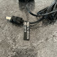 Genuine Medion XZ2200-0500WS AC Adapter For Medion MD 18418 22v 0.5a