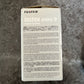 Fujifilm Instax Mini 9 Instant Film Camera - Light Blue