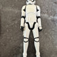 2 Star Wars: Sith Trooper & First Order Storm Trooper 30cm 12 Inch Hasbro #b3922