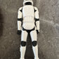 2 Star Wars: Sith Trooper & First Order Storm Trooper 30cm 12 Inch Hasbro #b3922