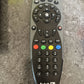 Optus Yes Fetch TV M605T 1TB with Remote - Black