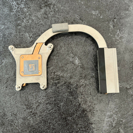 Cooling Heatsink E31-1300001-F05 for CPU