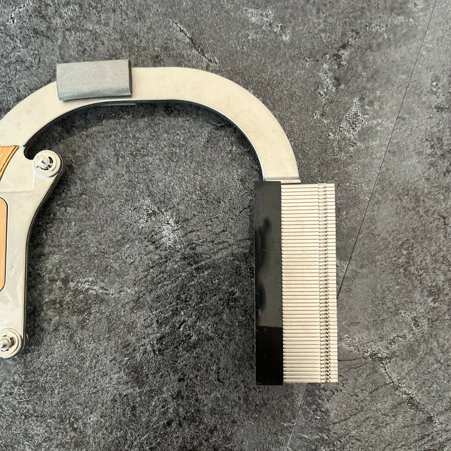 Cooling Heatsink E31-1300001-F05 for CPU