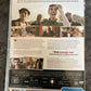My Big Gay Italian Wedding (DVD, 2018) Italian Comedy Film. Region 4