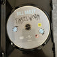 Bill Bailey - Tinsleworm (DVD, 2008) Region 4 & 2
