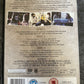 This Is Spinal Tap - Up To 11 Edition (DVD, 1984, 3-Disc Set) Region 2