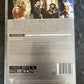 Black Adder's Christmas Carol (DVD, 1988) Rowan Atkinson, Stephen Fry. Region 4