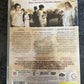 *New Sealed* Jane Austen Collection Emma / Northanger Abbey / Mansfield Park DVD