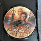Mad Max 1 & 2 - Beyond Thunderdome (DVD, 1985) Mel Gibson. Region 4