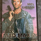 Mad Max 1 & 2 - Beyond Thunderdome (DVD, 1985) Mel Gibson. Region 4