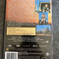 Mad Max 1 & 2 - Beyond Thunderdome (DVD, 1985) Mel Gibson. Region 4