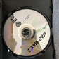 Mad Max 1 & 2 - Beyond Thunderdome (DVD, 1985) Mel Gibson. Region 4