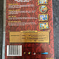 The Simpsons - Crime And Punishment (DVD, 1993) Region 4