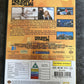 Holiday in the Sun (DVD, 2001) Mary-Kate Olsen, Ashley Olsen. Region 2