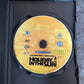 Holiday in the Sun (DVD, 2001) Mary-Kate Olsen, Ashley Olsen. Region 2