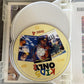 Kids Only 2 - Ten Movie Pack - DVD All Regions