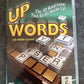 Up Words - PC Windows Game