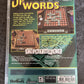 Up Words - PC Windows Game
